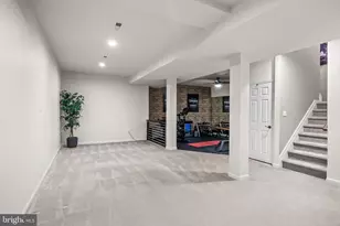 1313 Preakness Ct, Cherry Hill, NJ 08002 - Photo 31