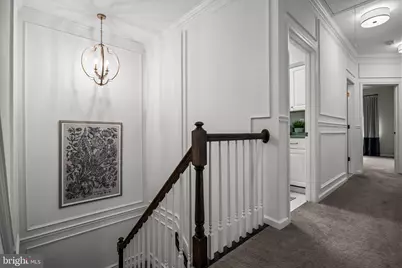 1313 Preakness Court, Cherry Hill, NJ 08002 - Photo 19