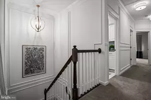 1313 Preakness Ct, Cherry Hill, NJ 08002 - Photo 19