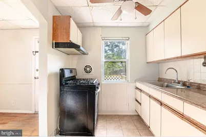 1120 Howard Avenue #A, Bellmawr, NJ 08031 - Photo 11
