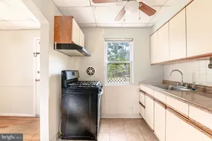 1120 Howard Ave, Bellmawr, NJ 08031 - Photo 11