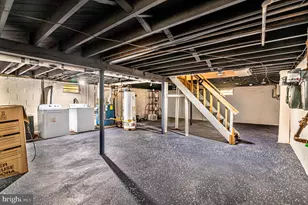 1120 Howard Ave, Bellmawr, NJ 08031 - Photo 19