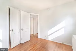 1120 Howard Ave, Bellmawr, NJ 08031 - Photo 17