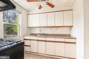 1120 Howard Ave, Bellmawr, NJ 08031 - Photo 9