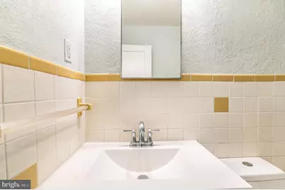 1120 Howard Avenue #A, Bellmawr, NJ 08031 - Photo 15