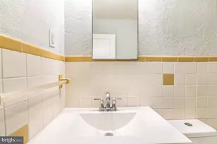 1120 Howard Ave, Bellmawr, NJ 08031 - Photo 15