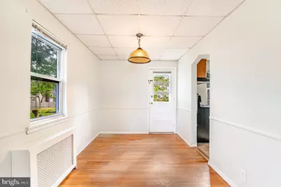1120 Howard Avenue #A, Bellmawr, NJ 08031 - Photo 7