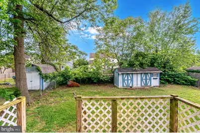 1120 Howard Avenue #A, Bellmawr, NJ 08031 - Photo 21