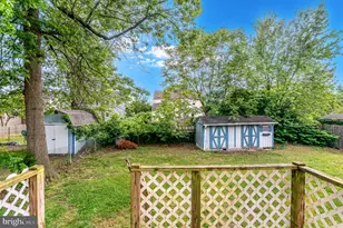 1120 Howard Ave, Bellmawr, NJ 08031 - Photo 21