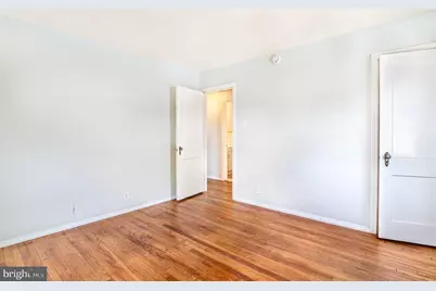 1120 Howard Avenue #A, Bellmawr, NJ 08031 - Photo 13