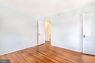 1120 Howard Ave, Bellmawr, NJ 08031 - Photo 13