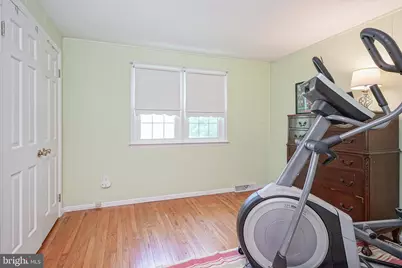 8 Brondesbury Drive, Cherry Hill, NJ 08003 - Photo 29