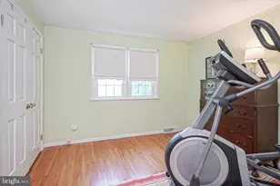 8 Brondesbury Dr, Cherry Hill, NJ 08003 - Photo 29