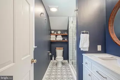 8 Brondesbury Drive, Cherry Hill, NJ 08003 - Photo 23