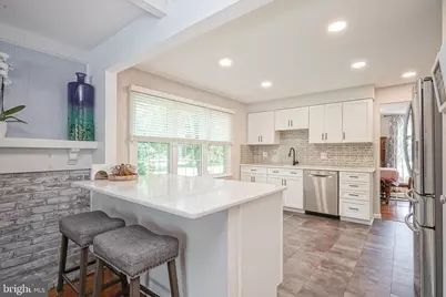 8 Brondesbury Drive, Cherry Hill, NJ 08003 - Photo 15