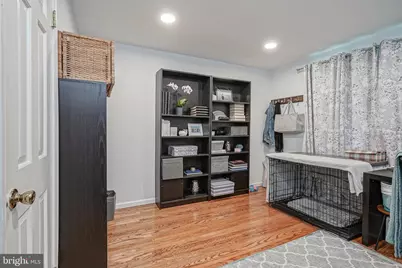 8 Brondesbury Drive, Cherry Hill, NJ 08003 - Photo 17
