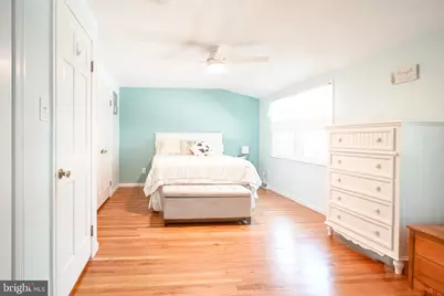 8 Brondesbury Drive, Cherry Hill, NJ 08003 - Photo 33