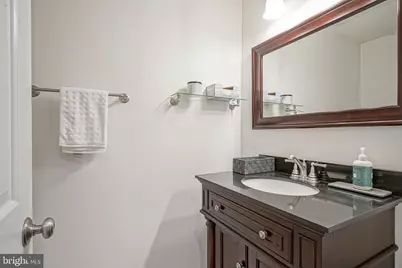 8 Brondesbury Drive, Cherry Hill, NJ 08003 - Photo 19