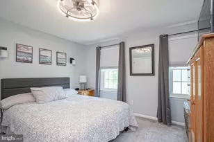 8 Brondesbury Dr, Cherry Hill, NJ 08003 - Photo 25