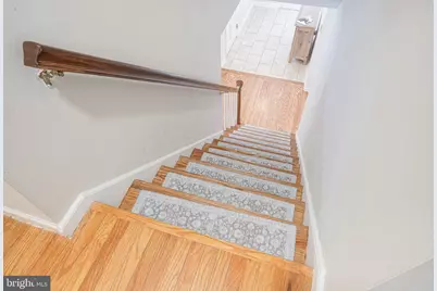 8 Brondesbury Drive, Cherry Hill, NJ 08003 - Photo 21
