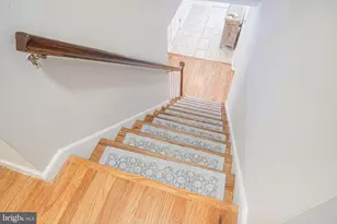 8 Brondesbury Dr, Cherry Hill, NJ 08003 - Photo 21