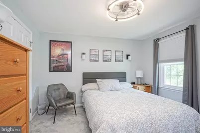 8 Brondesbury Drive, Cherry Hill, NJ 08003 - Photo 27