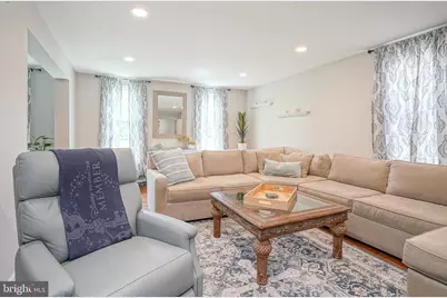 8 Brondesbury Drive, Cherry Hill, NJ 08003 - Photo 7