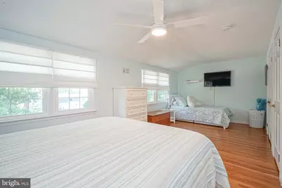8 Brondesbury Drive, Cherry Hill, NJ 08003 - Photo 31