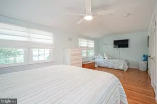 8 Brondesbury Dr, Cherry Hill, NJ 08003 - Photo 31