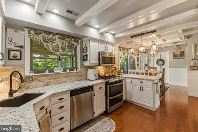 6 Hemlock Court, Gloucester Township, NJ 08012 - Photo 11