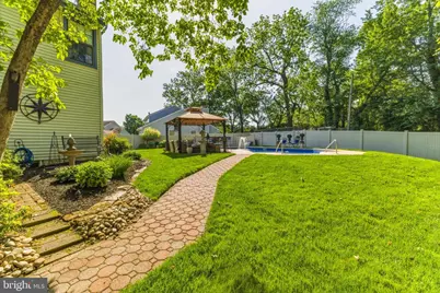 6 Hemlock Court, Gloucester Township, NJ 08012 - Photo 33