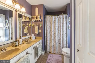 6 Hemlock Court, Gloucester Township, NJ 08012 - Photo 25