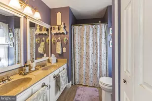 6 Hemlock Ct, Gloucester Township, NJ 08012 - Photo 25