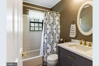 6 Hemlock Court, Gloucester Township, NJ 08012 - Photo 29
