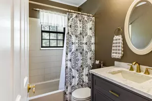 6 Hemlock Ct, Gloucester Township, NJ 08012 - Photo 29