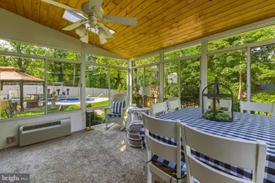 6 Hemlock Court, Gloucester Township, NJ 08012 - Photo 17