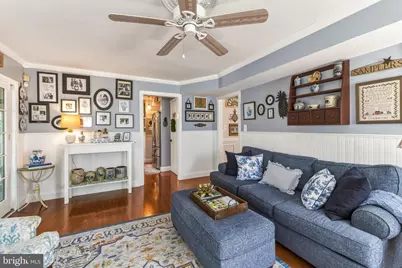 6 Hemlock Court, Gloucester Township, NJ 08012 - Photo 15