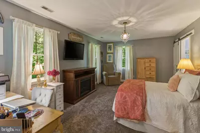 6 Hemlock Court, Gloucester Township, NJ 08012 - Photo 21