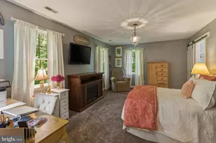 6 Hemlock Ct, Gloucester Township, NJ 08012 - Photo 21