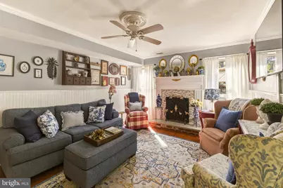 6 Hemlock Court, Gloucester Township, NJ 08012 - Photo 13