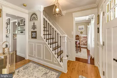 6 Hemlock Court, Gloucester Township, NJ 08012 - Photo 3