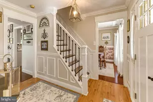 6 Hemlock Ct, Gloucester Township, NJ 08012 - Photo 3