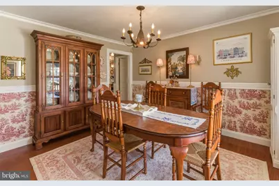 6 Hemlock Court, Gloucester Township, NJ 08012 - Photo 7