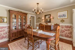 6 Hemlock Ct, Gloucester Township, NJ 08012 - Photo 7