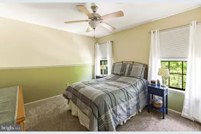 6 Hemlock Court, Gloucester Township, NJ 08012 - Photo 27
