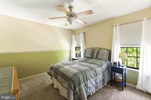 6 Hemlock Ct, Gloucester Township, NJ 08012 - Photo 27