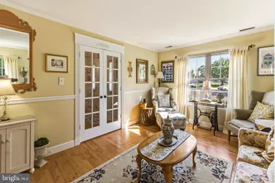 6 Hemlock Court, Gloucester Township, NJ 08012 - Photo 5