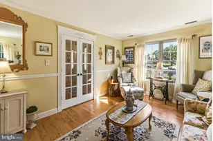 6 Hemlock Ct, Gloucester Township, NJ 08012 - Photo 5