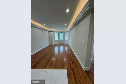 693 Haddon Avenue, Collingswood, NJ 08108 - Photo 3
