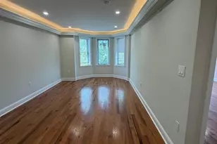 693 Haddon Ave, Collingswood, NJ 08108 - Photo 3